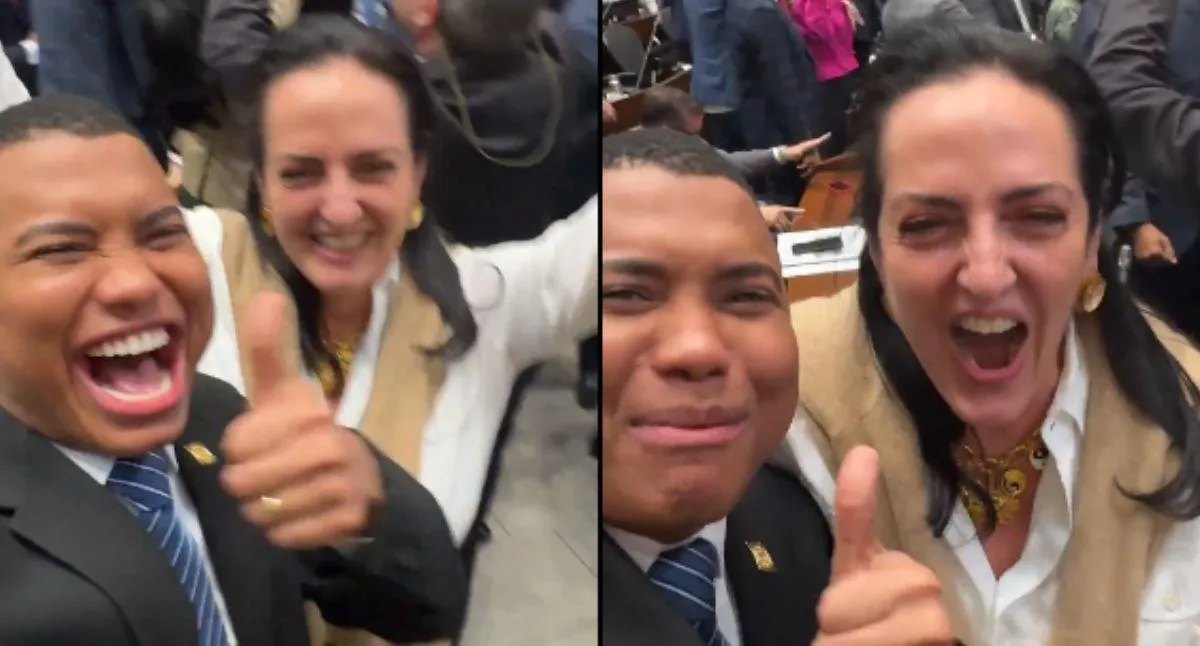 Descripción de la imagen