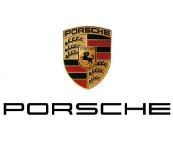Porsche anuncio cambios que tendrá en Colombia e involucra a Volkswagen y más
