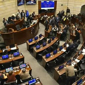 Vacantes para jóvenes sin experiencia