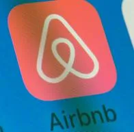 Airbnb revoluciona su plataforma: ahora ofrecerá chefs, entrenadores y hasta experiencias con famosos
