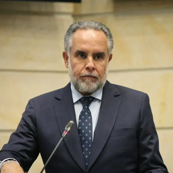 Se cayó consulta popular 