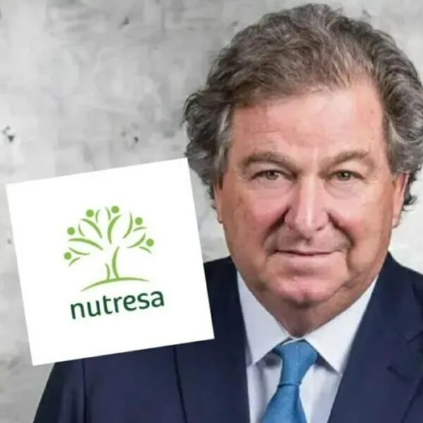Gilinski, con Nutresa, vendió parte de Bimbo Colombia y explican qué viene