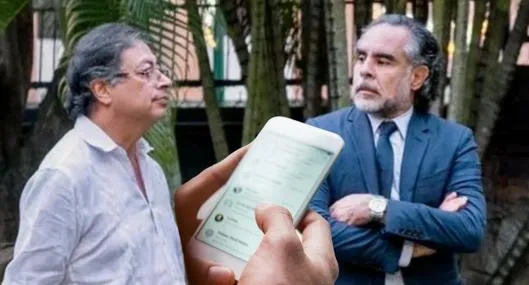 Imagen noticia seccion