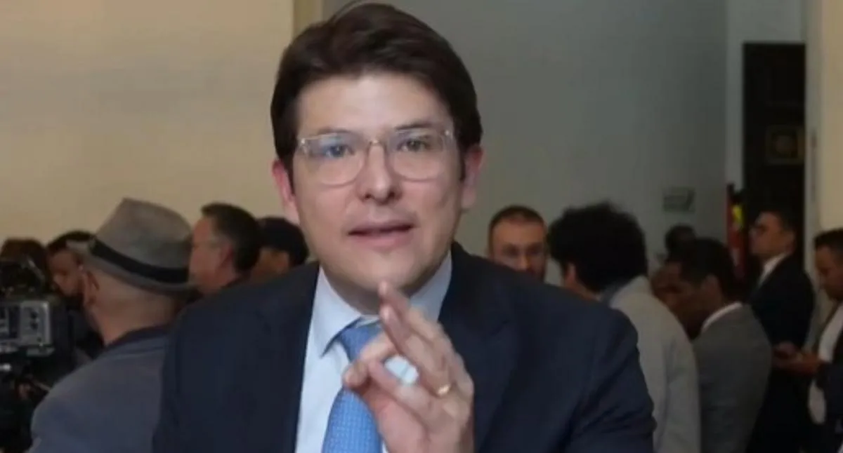 Descripción de la imagen