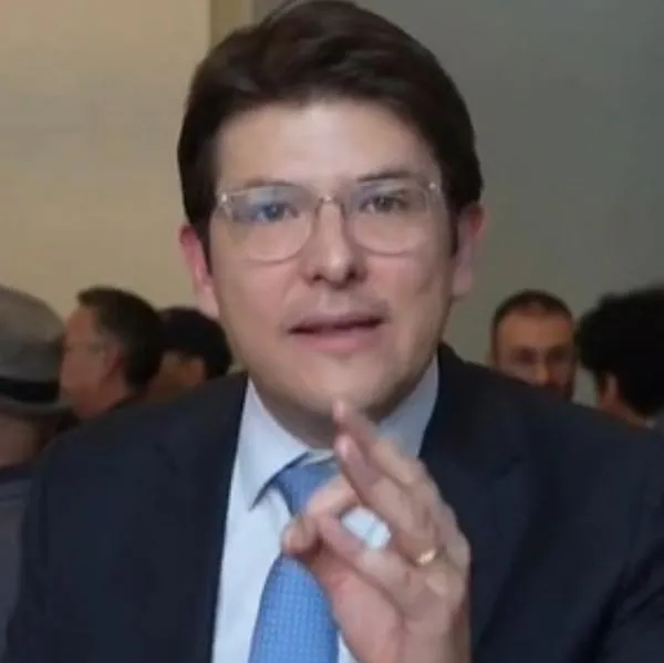 La votación de la consulta popular ganó el no