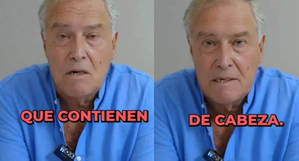 Imagen representativa del artículo