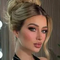 Caso Valeria Márquez: esta fue la última foto que publicó en sus redes sociales