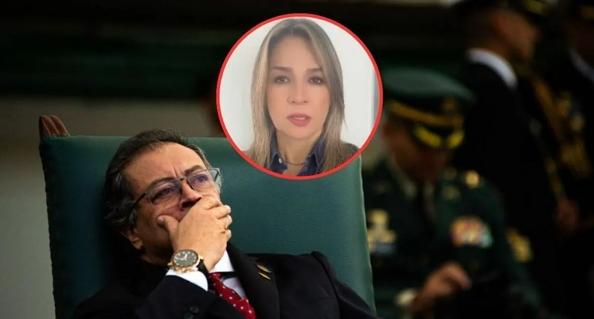 Descripción de la imagen