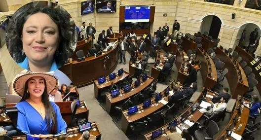tarjeta noticia