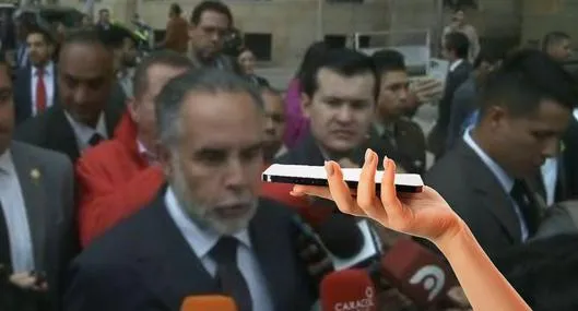 image_desktop