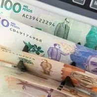 Fecha tope en la que miles de colombianos recibirán prima de junio ahora
