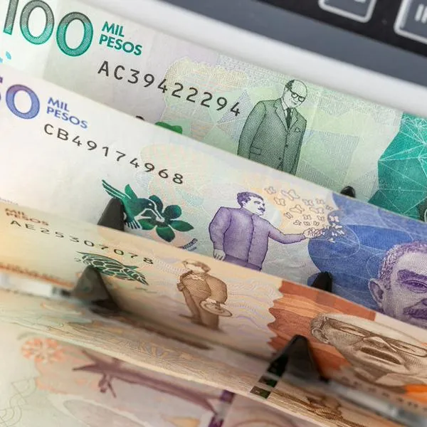 Fecha tope en la que miles de colombianos recibirán prima de junio ahora