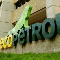 Ecopetrol cometió error y ahora se le vendría multa de $ 6.500 millones