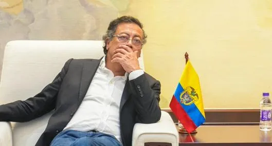 Imagen noticia seccion