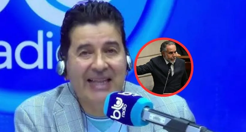 tarjeta noticia