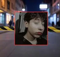 Caso de David Nocua en Bogotá: familia habló de nuevo problema que tienen