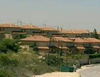 Una israelí embarazada muere tras un ataque a tiros en Cisjordania
