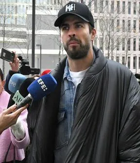 Imagen representativa del artículo