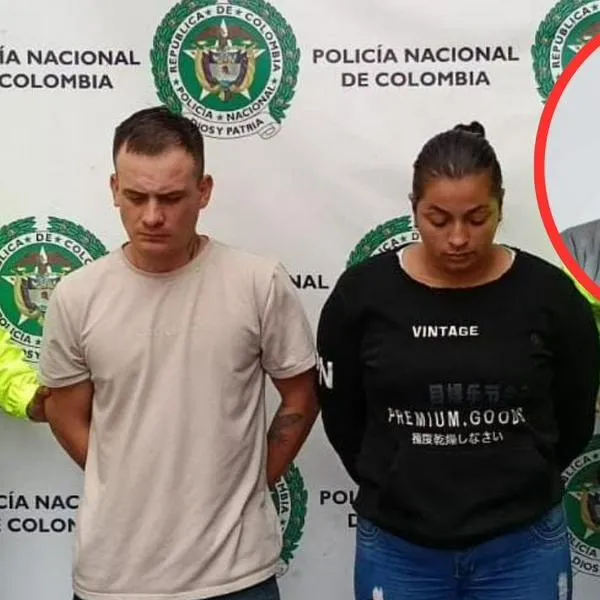 Captura de presuntos asesinos de presidente de Tigres F.C.