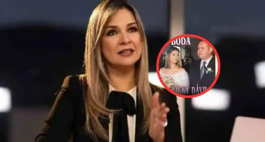 tarjeta noticia