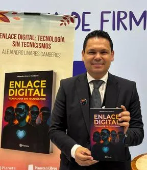 imagen nota