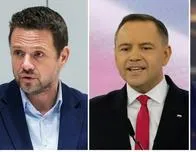 La sospecha de injerencia rusa en la campaña electoral polaca aumenta la tensión entre ambos países
