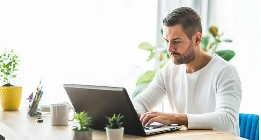 ¿Cómo redactar una carta de renuncia laboral en Colombia? Pasos con ChatGPT