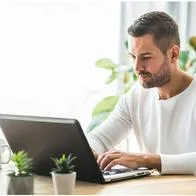 ¿Cómo redactar una carta de renuncia laboral en Colombia? Pasos con ChatGPT