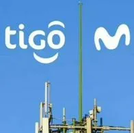Movistar se unirá a Tigo y la CRC habló de lo bueno y lo malo de la integración