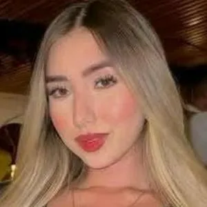 Vacantes para jóvenes sin experiencia