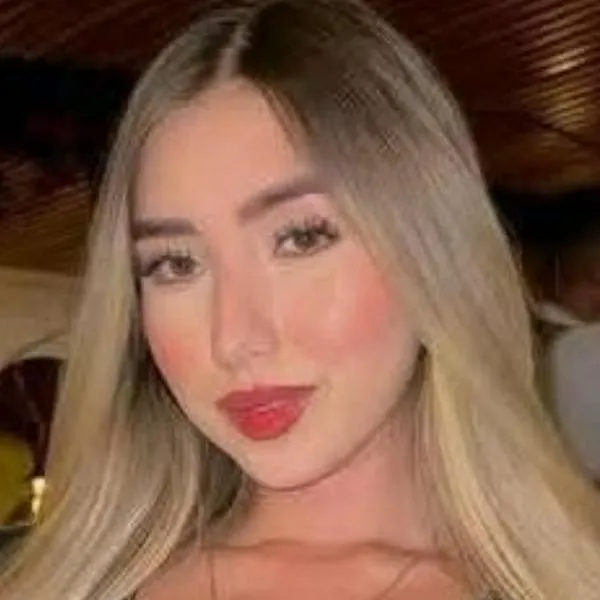 Asesinaron en un Porsche a estudiante de Comunicación Social y fue engañada con regalo por parte de supuestos domiciliarios. 