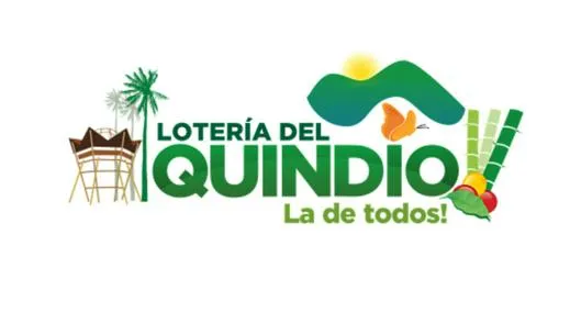 Imagen noticia seccion