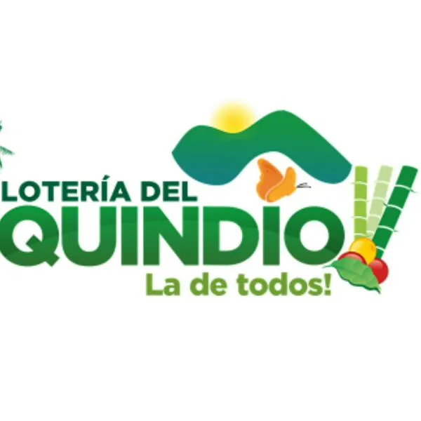 Lotería del Quindío último sorteo, resultado hoy 15 de mayo de 2025
