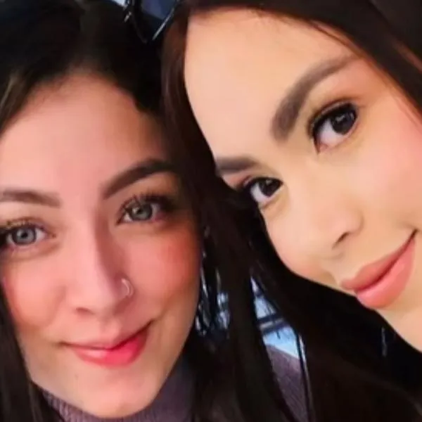 Por qué la novia de 'Epa Colombia' lloró en programa; le propusieron matrimonio
