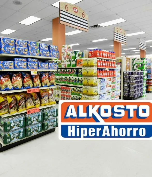 imagen articulo principal apertura