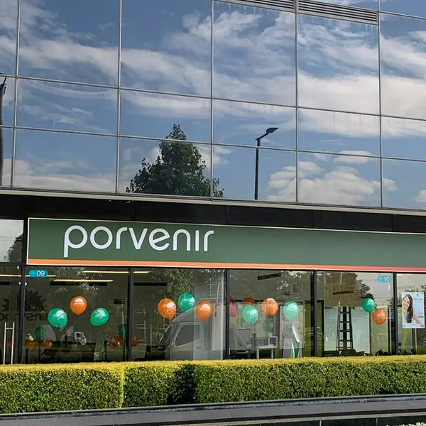 Porvenir dio buena noticia a sus afiliados por trámite que se facilitará