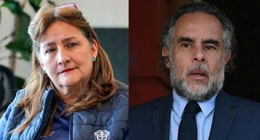 tarjeta noticia