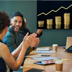 Vacantes para jóvenes sin experiencia