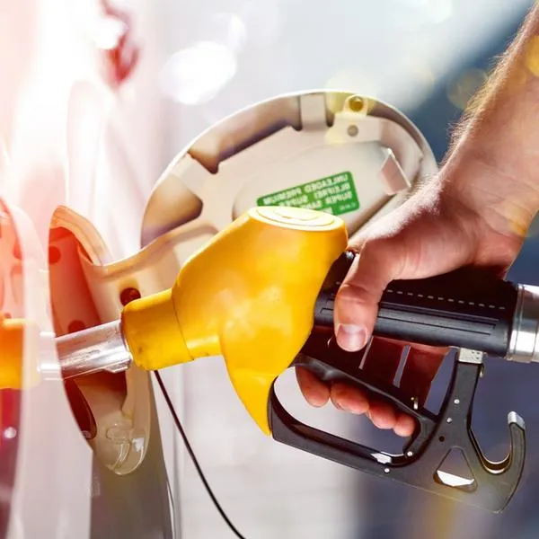 Cuánto vale gasolina extra en Colombia: aclaran que se vende más que corriente