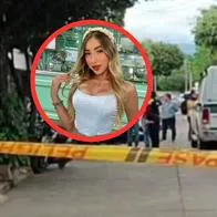 Relacionan la muerte de la joven estudiante de Comunicación Social con un doble crimen ocurrido un mes atrás. Fue atacada por domiciliarias. 