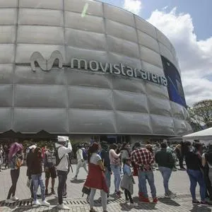 Vacantes para jóvenes sin experiencia