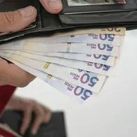 ¿Qué entidades bancarias pagan renta ciudadana? No solo es Banco Agrario