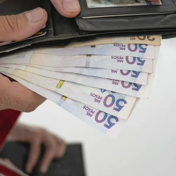 ¿Qué entidades bancarias pagan renta ciudadana? No solo es Banco Agrario
