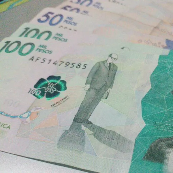 Negocio de venta de ropa creció como espuma en Colombia y deja buena plata