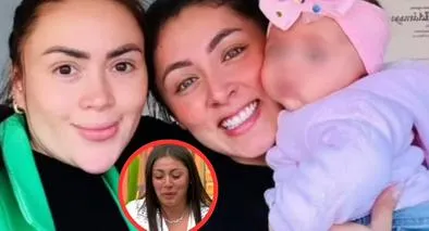 Fanáticos reaccionaron al futuro matrimonio de 'Epa Colombia' y Karol  Samantha
