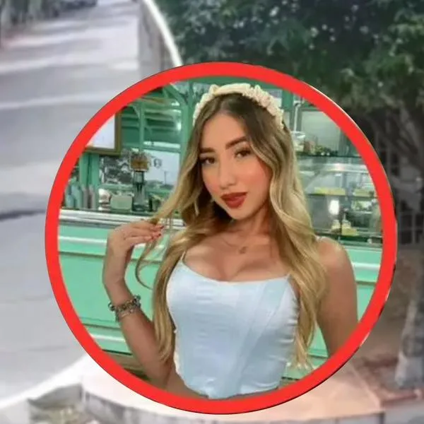 Joven universitaria asesinada en Cúcuta