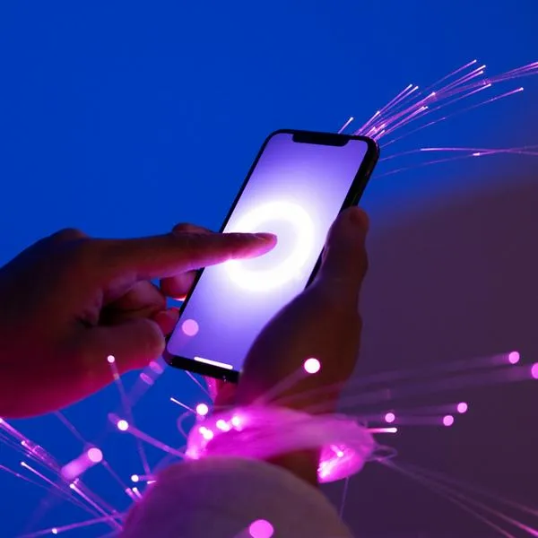 Alertan por lío con telecomunicaciones en Colombia: dinero invertido bajó