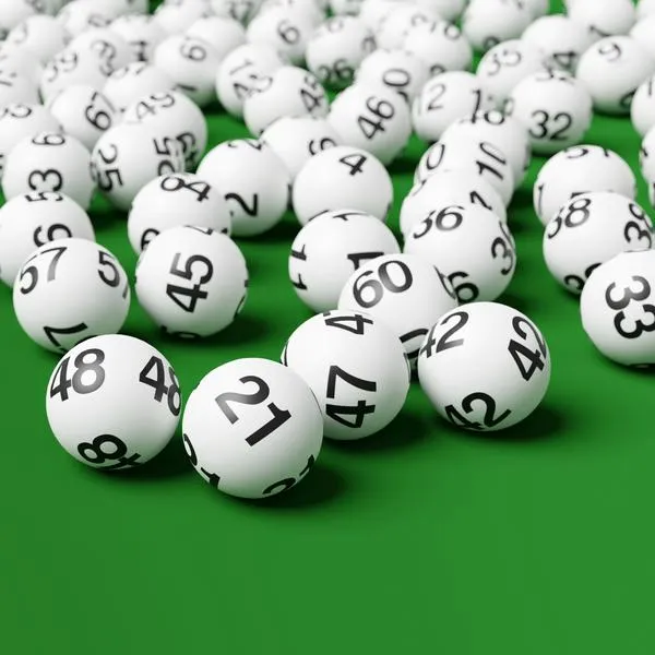 Resultados de loterías y chances de Colombia del 15 de mayo de 2025