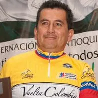 Avanza el caso de Lucho Herrera