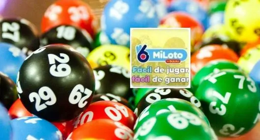 Imagen noticia seccion
